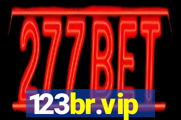 123br.vip