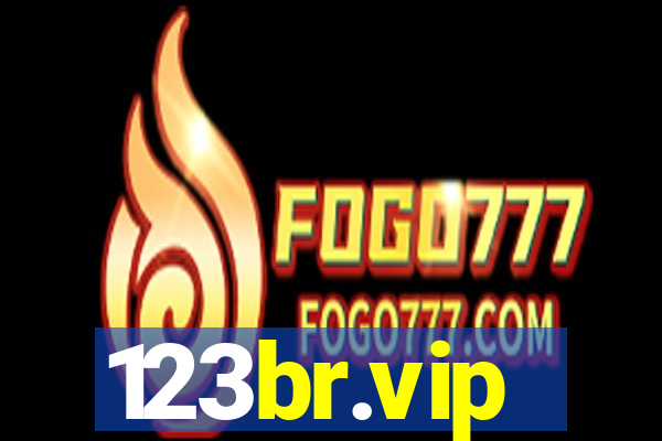 123br.vip