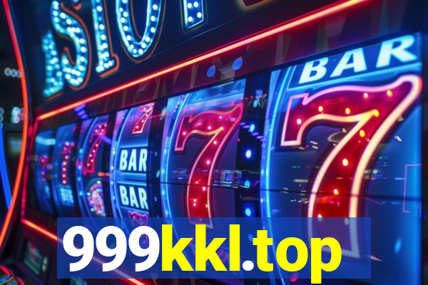 999kkl.top