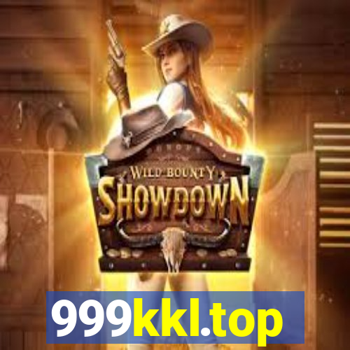 999kkl.top