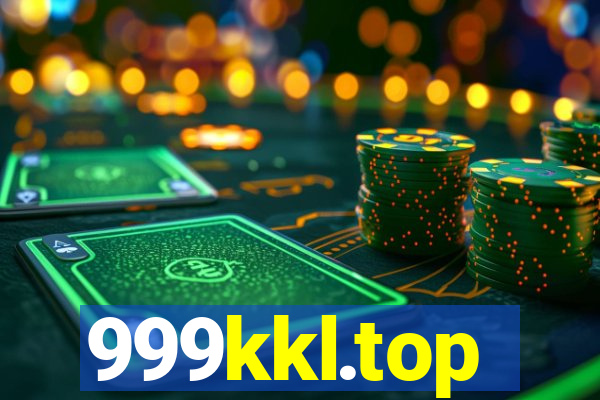 999kkl.top