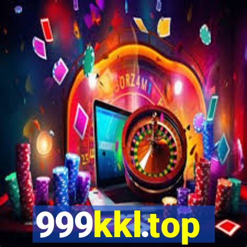 999kkl.top