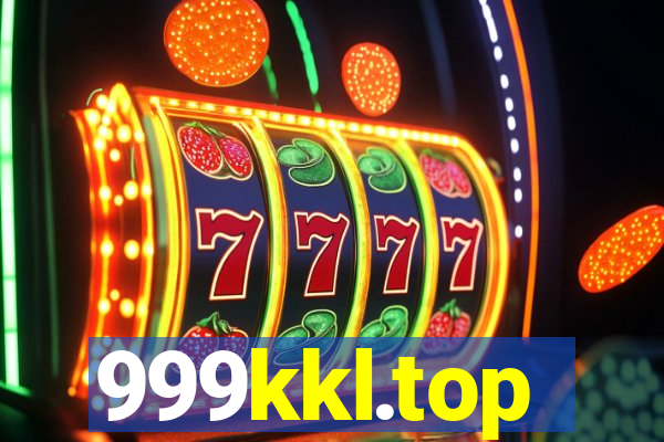 999kkl.top