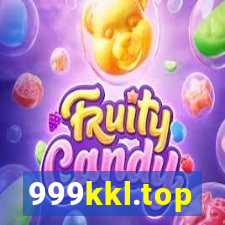 999kkl.top