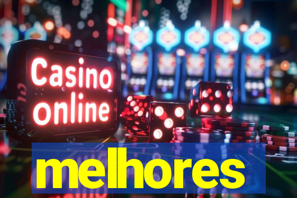 melhores restaurantes de porto velho
