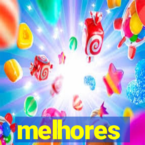 melhores restaurantes de porto velho