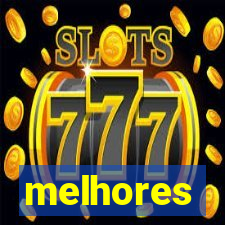 melhores restaurantes de porto velho