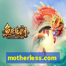 motherless.com
