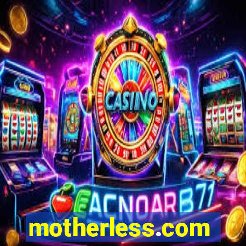 motherless.com