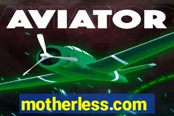 motherless.com