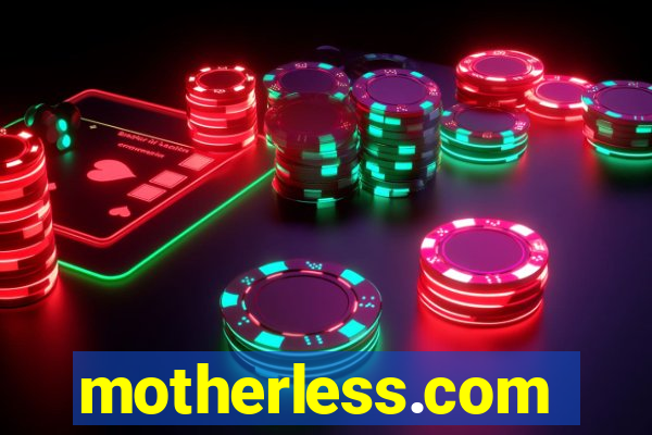 motherless.com