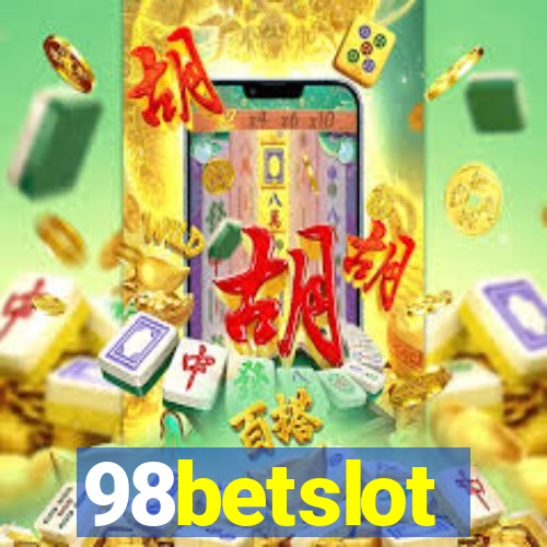 98betslot