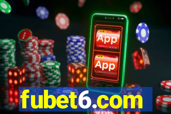 fubet6.com