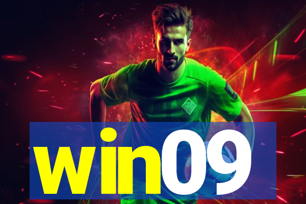 win09