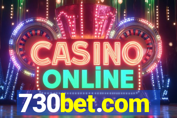 730bet.com