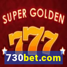 730bet.com