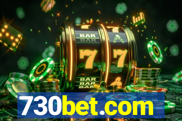 730bet.com
