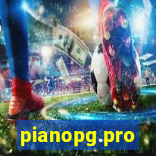 pianopg.pro