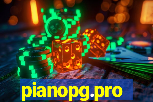 pianopg.pro