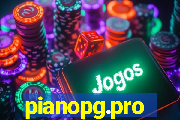 pianopg.pro
