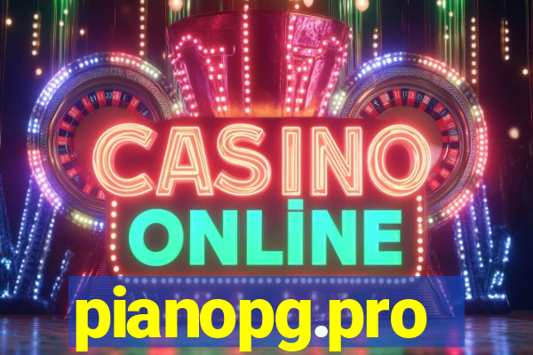 pianopg.pro
