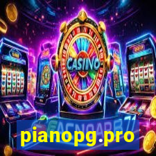 pianopg.pro
