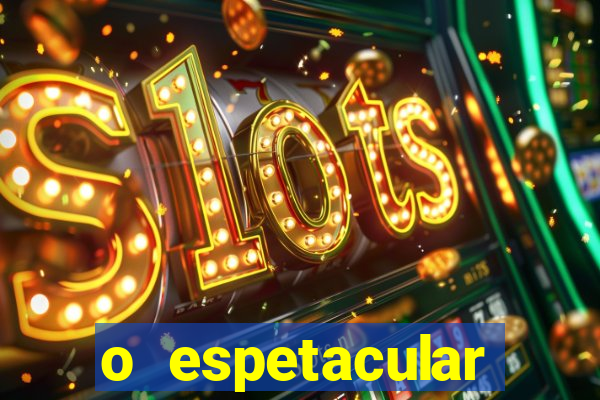 o espetacular homem-aranha 2 jogo aptoide