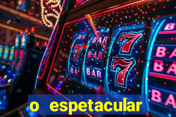 o espetacular homem-aranha 2 jogo aptoide