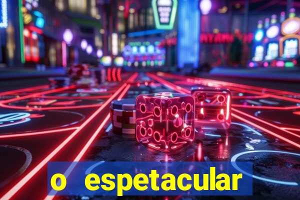 o espetacular homem-aranha 2 jogo aptoide