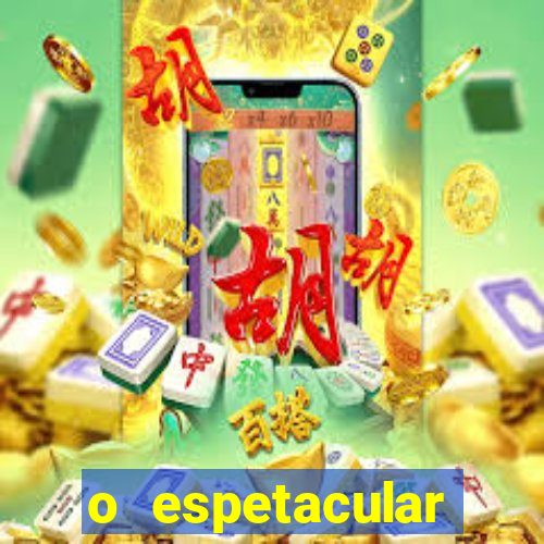 o espetacular homem-aranha 2 jogo aptoide