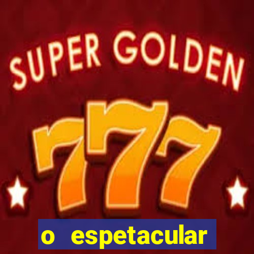 o espetacular homem-aranha 2 jogo aptoide