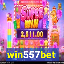 win557bet