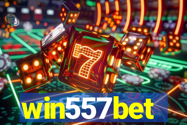 win557bet