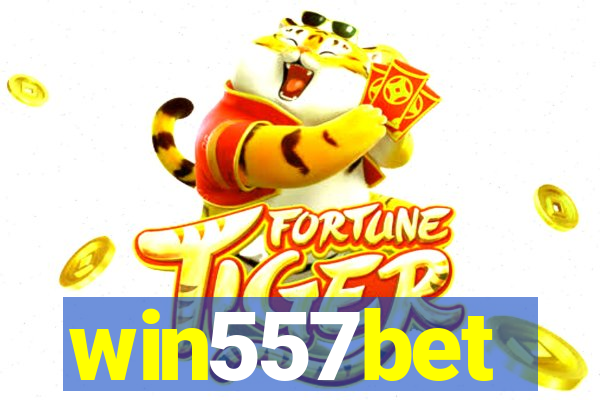 win557bet