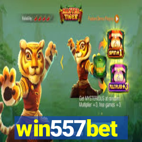 win557bet