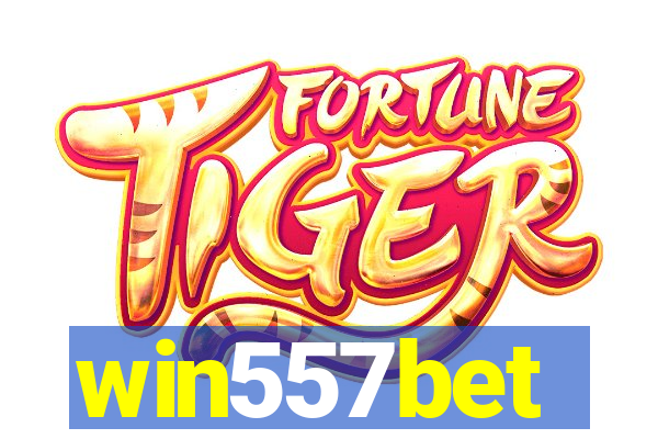win557bet
