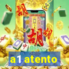 a1 atento
