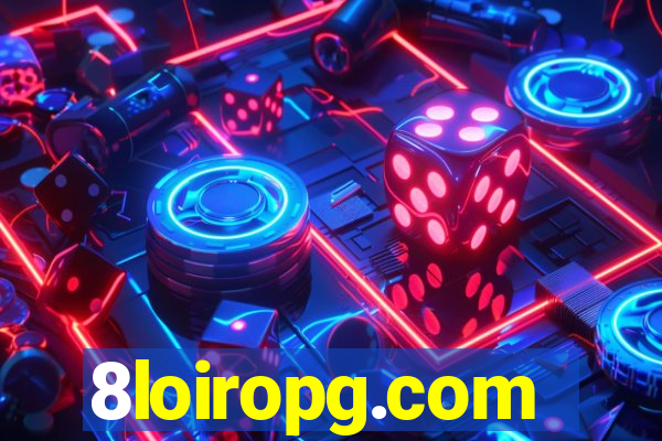 8loiropg.com