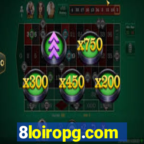 8loiropg.com