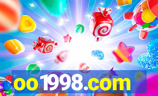 oo1998.com
