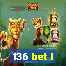 136 bet l