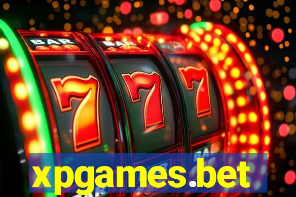 xpgames.bet