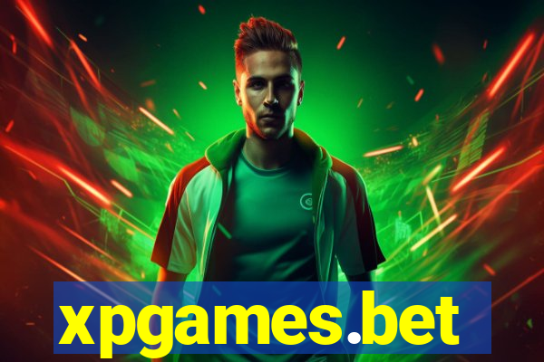 xpgames.bet