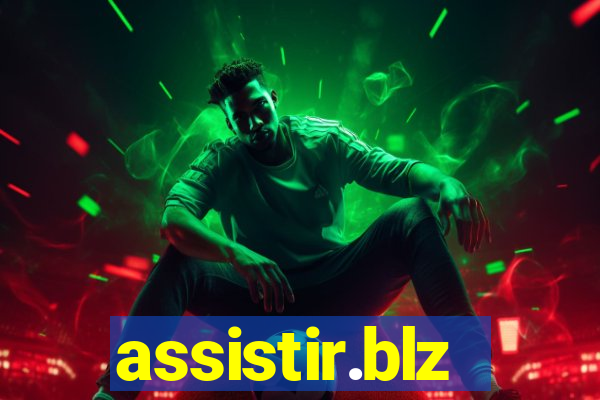 assistir.blz