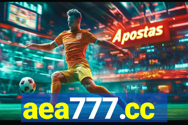 aea777.cc