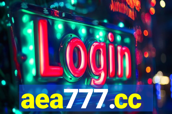 aea777.cc