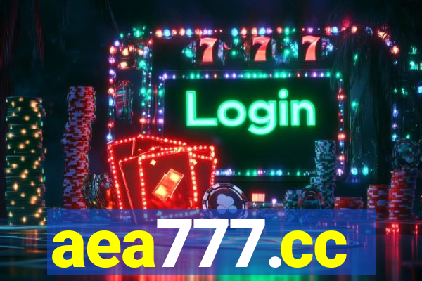 aea777.cc
