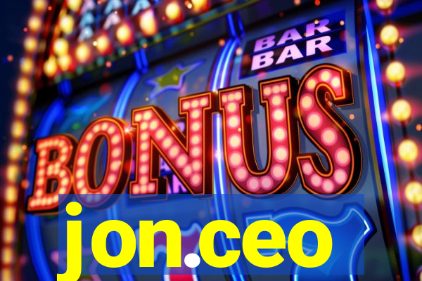 jon.ceo