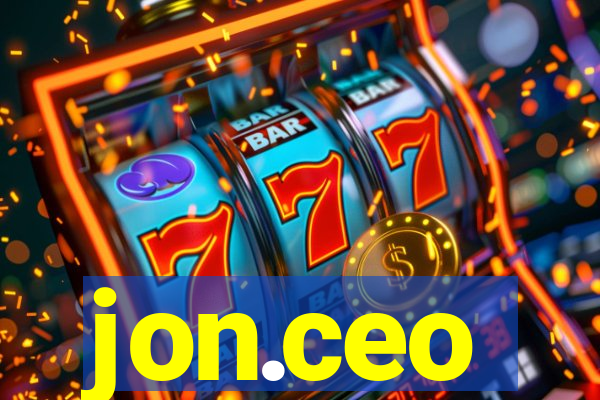 jon.ceo
