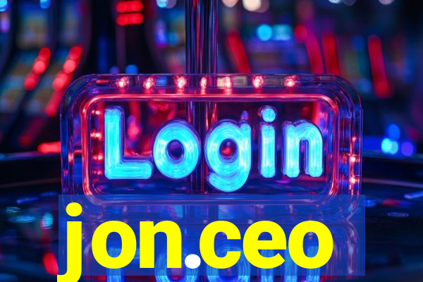 jon.ceo